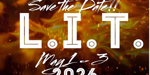 Line Dance Invasion n' Tampa #LIT2026