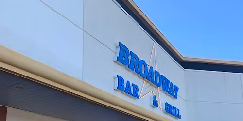 Sharky\u2019s Social Night