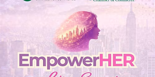 EmpowerHER