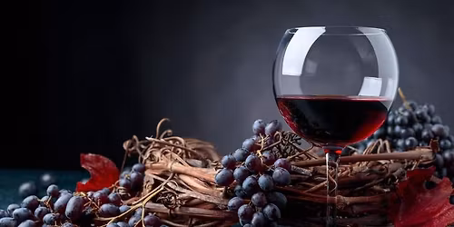 Black Arts & Wine Festival Weekend