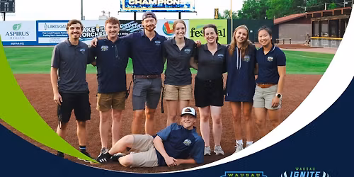 January 7th - Intern Open Interviews