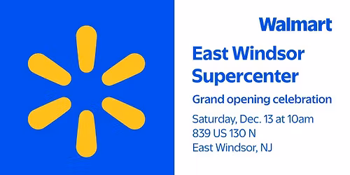 🎉Grand Opening 🎉