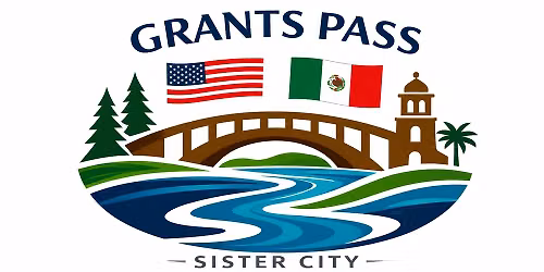Building Bridges: A Sister City Fundraiser Dinner