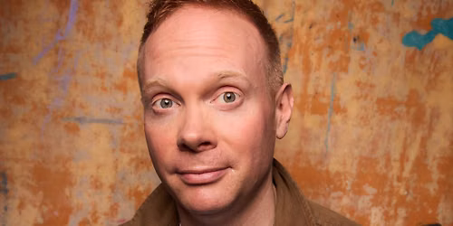 Nathan Macintosh