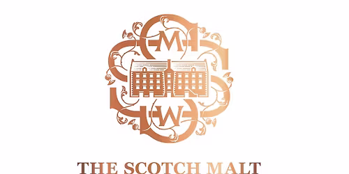 20 December 20:00 - Eindejaars Whisky Proeverij Deel 3 - Old & Rare