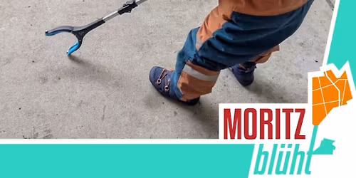 Magdeburg putzt sich