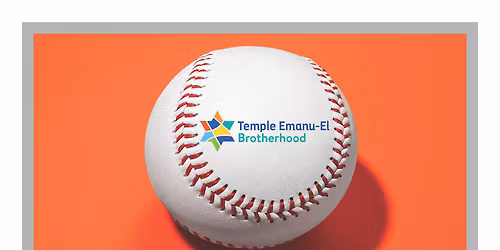 Tampa Bay Rays at Baltimore Orioles at Oriole Park at Camden Yards