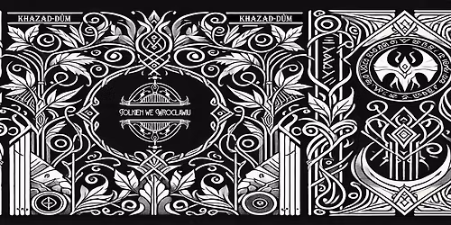 Pa\u017adziernikowe Spotkanie Tolkienist\u00f3w we Wroc\u0142awiu