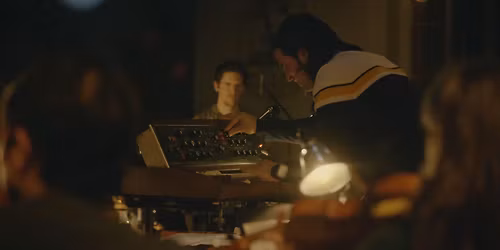 FLORE LAURENTIENNE, LA FIN ET LE COMMENCEMENT