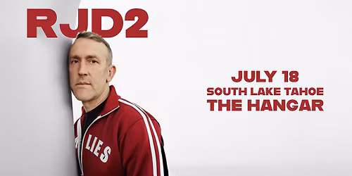 RJD2