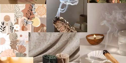 \ud83d\udcabVisionary Vibes Workshop\ud83d\udcab