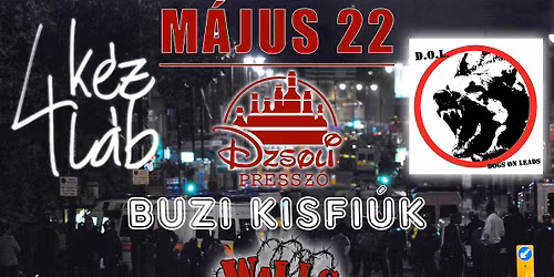 \u00c1dika gy\u0171jt\u0151 Bul\u00e1j 