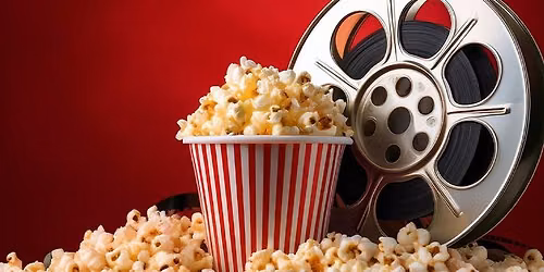 Bites! Camera! Action! for Teens at the Liberty Library