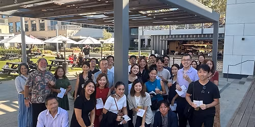 Irvine Business Mixer | \u30d3\u30b8\u30cd\u30b9\u4ea4\u6d41\u4f1a