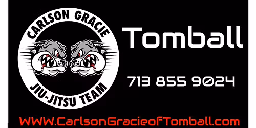 Official Grand Opening