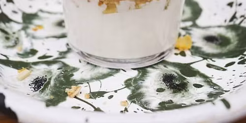 Brunch buffet \u00e0 volont\u00e9 chez Fuero