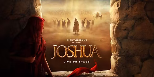 Lancaster Shopping & Theatre Trip