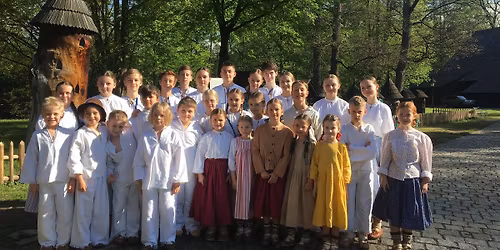 P\u0159\u00edb\u011bhy z lavi\u010dky