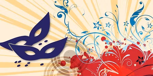 Altweiberball beim ICV