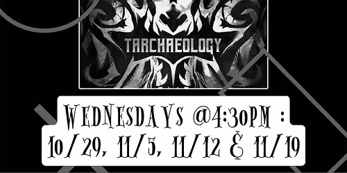 D&D Adventurer's League: Heliana's Guide to Monster Hunting at Digital Heroes!