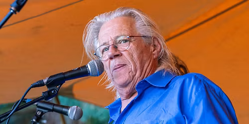 Zjef Naaijkens - Zjef Overdrijft (matinee)