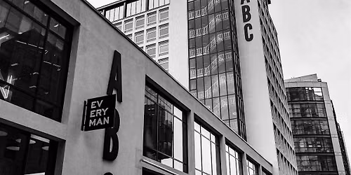 ABC Projects - TV & Film Production Crewing Supper Club