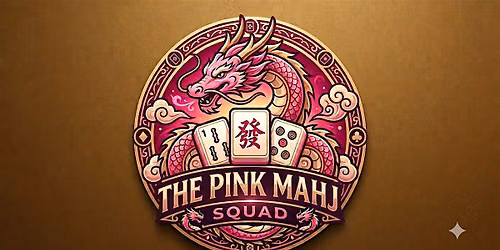 American Mah Jongg Beginners Class
