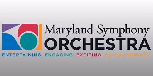 How (and Why) Playing the Recorder in 3rd Grade Affected Your Entire Life