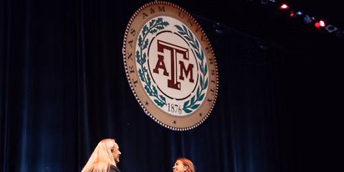 Summer 2026 College of Nursing Recognition Ceremony