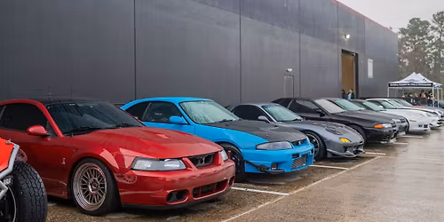 GEARS & GROUNDS