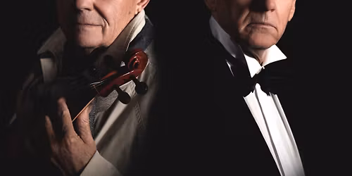 Falo\u0161n\u00e1 nota