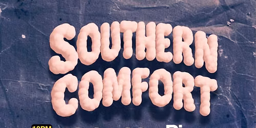 Southern Comfort