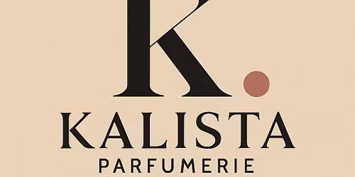 JOURN\u00c9E VIP - FARWEST \ud83c\udf35\ud83c\udfdc\ufe0f