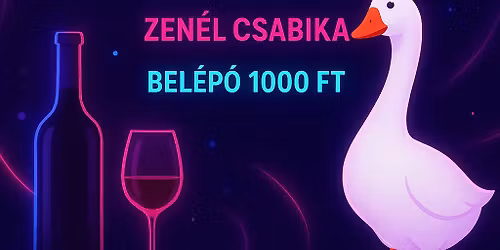 M\u00e1rton napi b\u00e1l! 