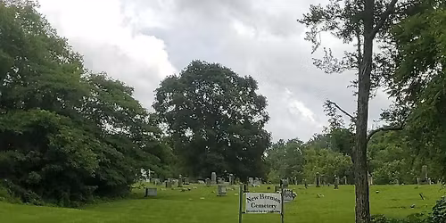 Decoration & Fund Raising May 17, 2026