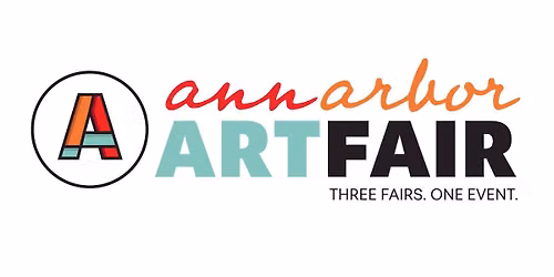 Ann Arbor Art Fair