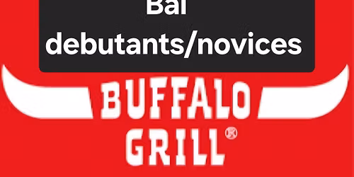 bal \u00e0 la demande