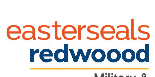 Easterseals Redwood Peer Recovery Employment Program Showcase