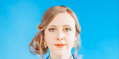 Siobhan Miller Band