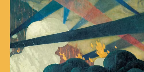 Les d\u00e9sirs guerriers de la modernit\u00e9 : rencontre avec D\u00e9borah Brosteaux