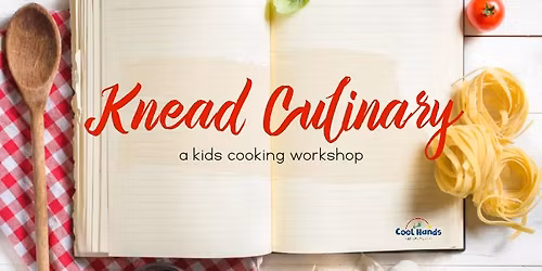 Knead Culinary Workshop