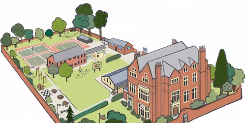 Autumn Open Morning 2025