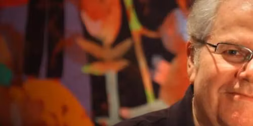 Emanuel Ax in M\u00fcnchen