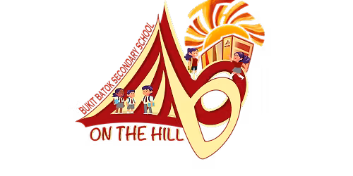 BBSS 40th Anniversary Dinner