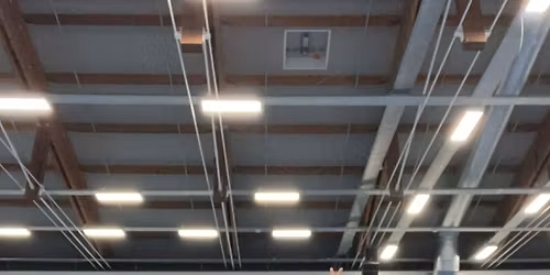 WellRun jooksutreening J\u00e4rve mets\/Merko parkla (Treener Grete Udras)