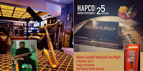 Miami Football Weekend Kickoff