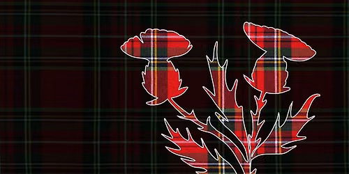 Tartan Day: A Celebration of Scottish Heritage