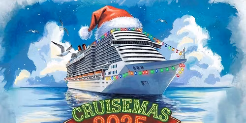 Cruisemas 2025