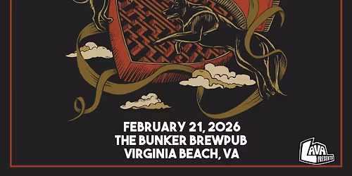 Kendall Street Company