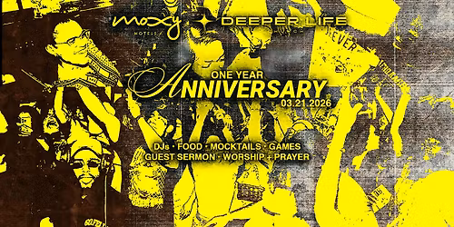 Sound Session 003 - 1 Year Anniversary Edition